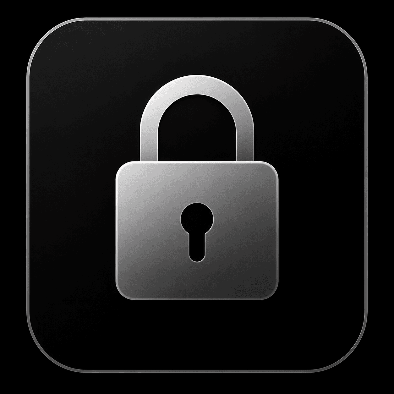 Padlock