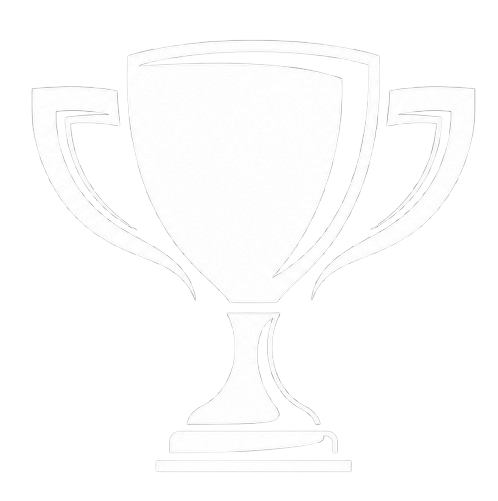 Editorial quality award